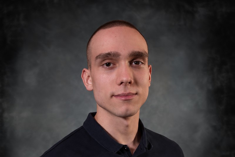 Jakub Kisiel